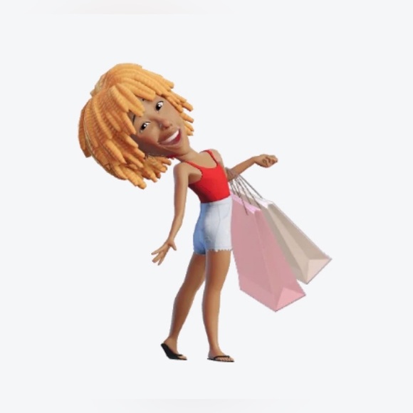 goodboutique